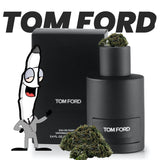 **AAAA BC TOM FORD