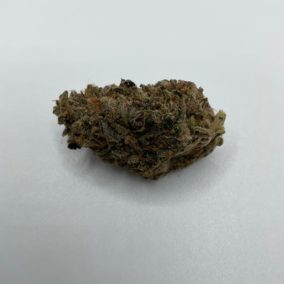 ** AAAA ++ BC EXODUS *** TOP SHELF PRODUCT***