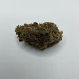 ** AAAA ++ BC EXODUS *** TOP SHELF PRODUCT***