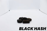**BLACK HASH