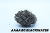 **AAAA BC BLACKWATER