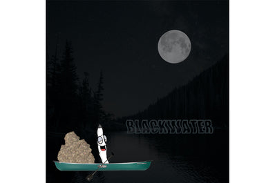 **AAAA BC BLACKWATER