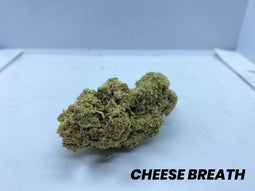 **AAAA BC CHEESE BREATH