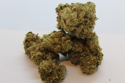 **AAAA BC DARK SIDE OF THE MOON