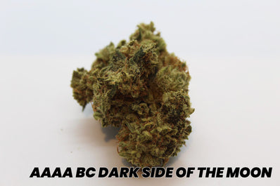 **AAAA BC DARK SIDE OF THE MOON