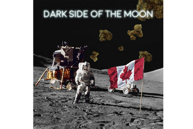 **AAAA BC DARK SIDE OF THE MOON