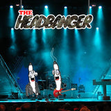 **AAAA BC HEADBANGER