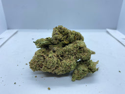 **AAAA BC CHEESE BREATH