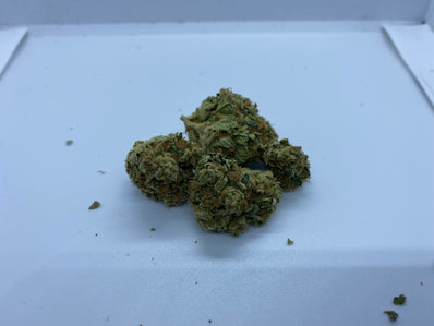 **AAAA BC HAWAIIAN PUNCH