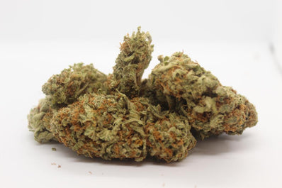 **AAAA BC BLUE DREAM