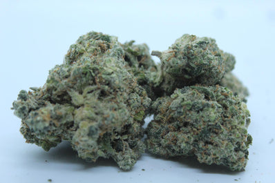 *** AAAA BC WEDDING CAKE