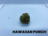 **AAAA BC HAWAIIAN PUNCH