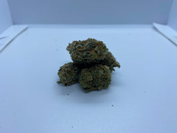 **AAAA BC LA CONFIDENTIAL