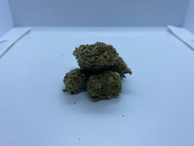 **AAAA BC LA CONFIDENTIAL