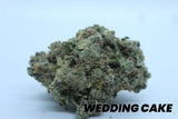 *** AAAA BC WEDDING CAKE